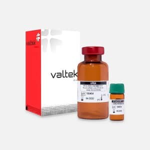 UREA UV R1: 4X 40ML R2:2X 16 ML