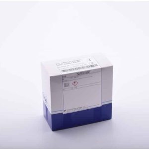 ACIDO URICO LIQUIDO - ENZIMATICO X 100 ML