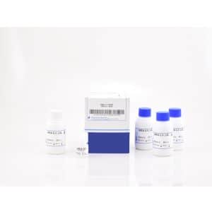 UREA UV CINETICA 4 X 50 ML