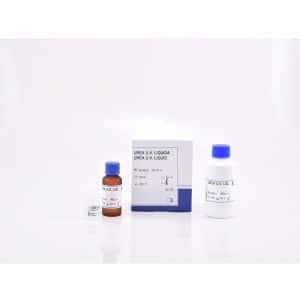 UREA UV CINETICA 1 X 80 ML